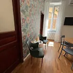 Appartement Il Mandorlo - A Due Passi Dal Porto Antico Gênes