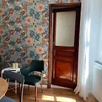 Il Mandorlo - A Due Passi Dal Porto Antico * Genua