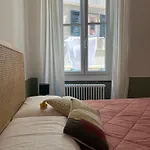 Il Mandorlo - A Due Passi Dal Porto Antico Genua