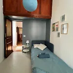 Appartement Il Mandorlo - A Due Passi Dal Porto Antico