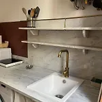 Appartement Il Mandorlo - A Due Passi Dal Porto Antico *