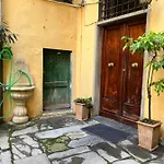 Il Mandorlo - A Due Passi Dal Porto Antico Apartment *