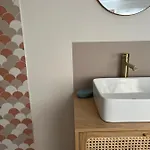 Il Mandorlo - A Due Passi Dal Porto Antico Appartement *