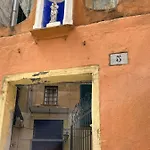 Il Mandorlo - A Due Passi Dal Porto Antico *