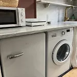 Il Mandorlo - A Due Passi Dal Porto Antico Apartment