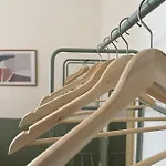 Apartment Il Mandorlo - A Due Passi Dal Porto Antico Genua