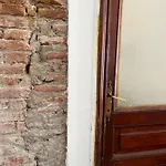 Apartment Il Mandorlo - A Due Passi Dal Porto Antico Genua