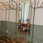 Il Mandorlo - A Due Passi Dal Porto Antico Appartement *