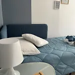 Il Mandorlo - A Due Passi Dal Porto Antico Apartment Genua