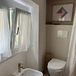 Appartement Il Mandorlo - A Due Passi Dal Porto Antico Gênes