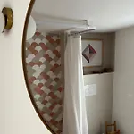 Il Mandorlo - A Due Passi Dal Porto Antico Appartement *