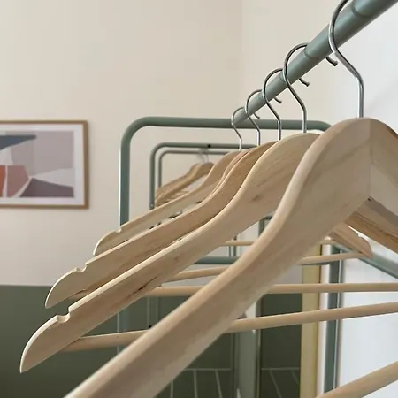 Apartmán Il Mandorlo - A Due Passi Dal Porto Antico Janov